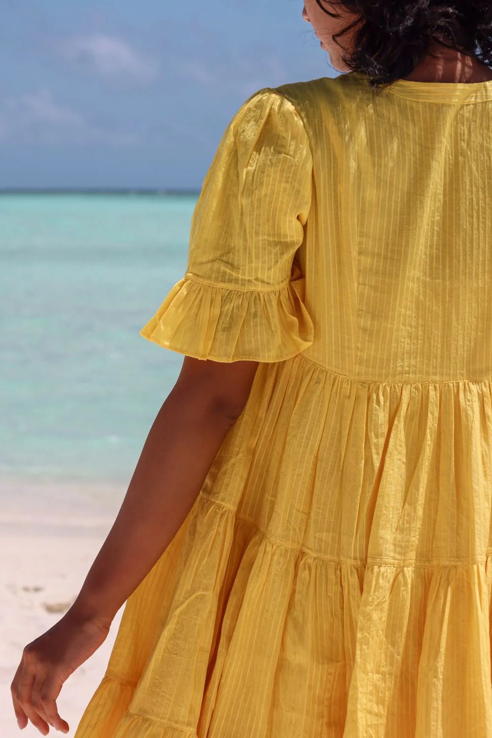 Sur - CiceroniDressesRAAS Life