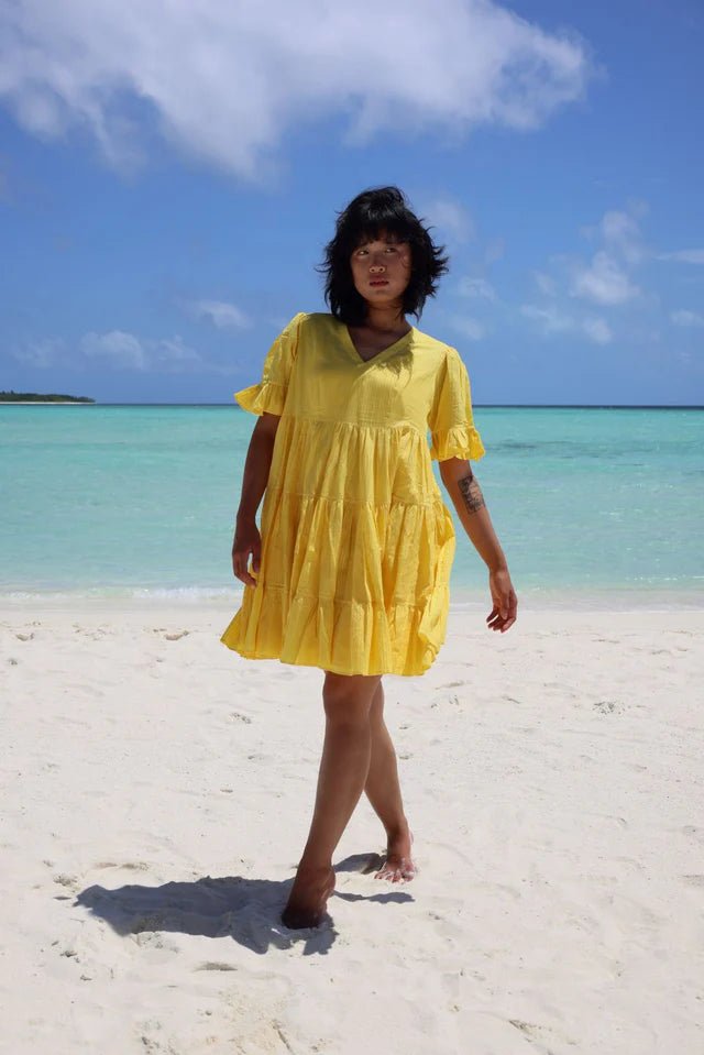 Sur - CiceroniDressesRAAS Life