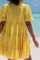 Sur - CiceroniDressesRAAS Life
