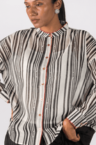 Svar - CiceroniWomen ShirtsRekh