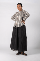 Svar - CiceroniWomen ShirtsRekh