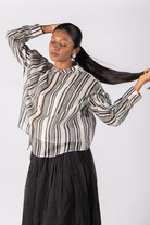 Svar - CiceroniWomen ShirtsRekh