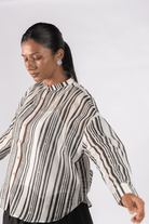 Svar - CiceroniWomen ShirtsRekh