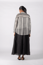 Svar - CiceroniWomen ShirtsRekh