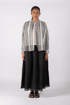 Svar - CiceroniWomen ShirtsRekh