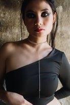 Sway Choker - CiceroniChokerBaka