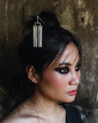Sway Hair Pin - CiceroniHair PinBaka