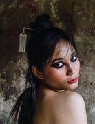 Sway Hair Pin - CiceroniHair PinBaka