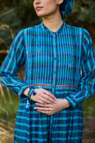 Taal Dress - CiceroniDressesSarron