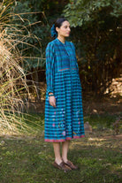 Taal Dress - CiceroniDressesSarron