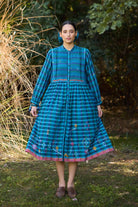 Taal Dress - CiceroniDressesSarron