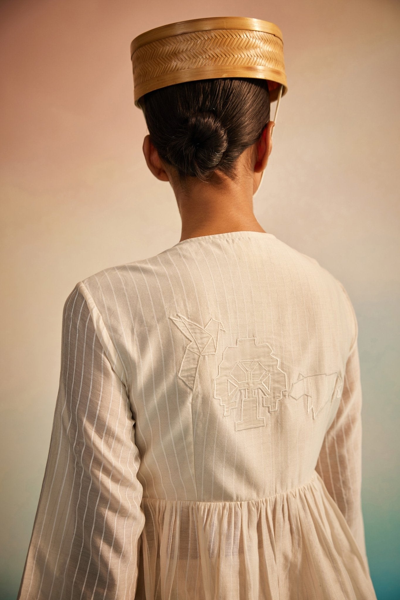 Tabaneru Angrakhi Set - CiceroniCo - ord SetAhmev