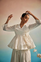 Tabaneru Angrakhi - CiceroniTopsAhmev