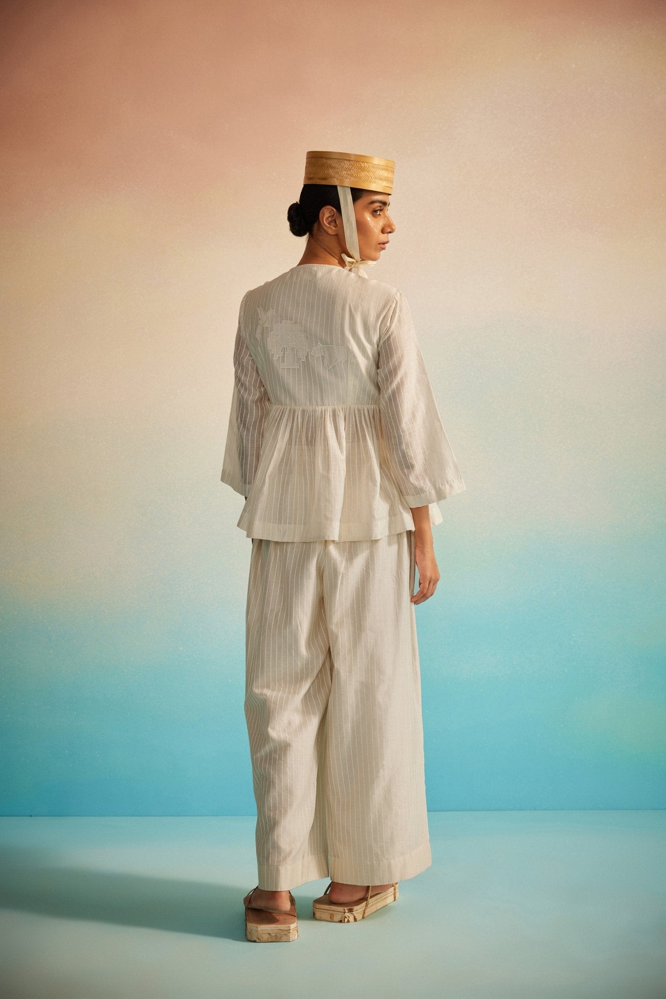 Tabaneru Angrakhi - CiceroniTopsAhmev