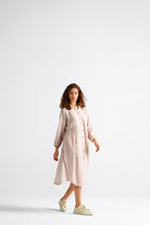 Table For Two Dress - CiceroniDressesPaeony