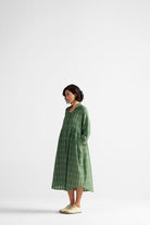 Table For Two Dress - CiceroniDressesPaeony