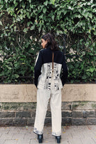 Taj Shirt - CiceroniWomen ShirtsAsaii