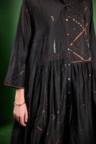 Tamira Dress - CiceroniDressesSarron