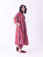 Tantu Kurta - CiceroniKurta, Festive WearShades of India