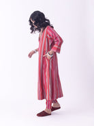 Tantu Kurta - CiceroniKurta, Festive WearShades of India
