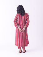 Tantu Kurta - CiceroniKurta, Festive WearShades of India