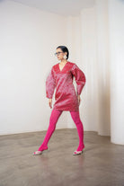 Tara Dress - CiceroniDressesShriya Singhi