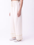 Tarasha Pyjama - CiceroniPantsShades of India