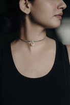 Tarkashi Choker - CiceroniNeckpieceBaka