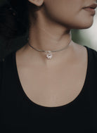 Tarkashi Choker - CiceroniNeckpieceBaka