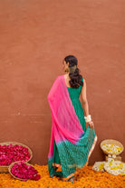 Taro India- Aarna Kurta Set - CiceroniKurta SetTaro