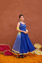 Taro India- Kashvi Kurta Set - CiceroniKurta SetTaro