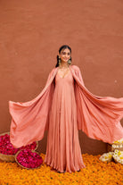 Taro India- Taru Co-Ord Set - CiceroniCo-ord SetTaro