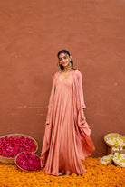 Taro India- Taru Co-Ord Set - CiceroniCo-ord SetTaro
