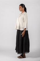 Taru - CiceroniSkirtsRekh