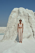 Than Bustier - CiceroniBustierAhmev