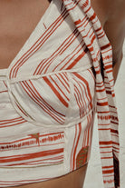 Than Bustier - CiceroniBustierAhmev