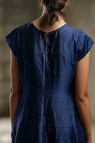 The Becoming Dress with The Beginning Slip - CiceroniDressesFive Thirty Somewhere
