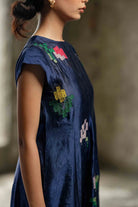 The Becoming Dress with The Beginning Slip - CiceroniDressesFive Thirty Somewhere