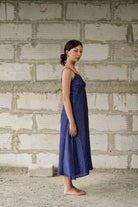 The Beginning Slip - CiceroniDressesFive Thirty Somewhere