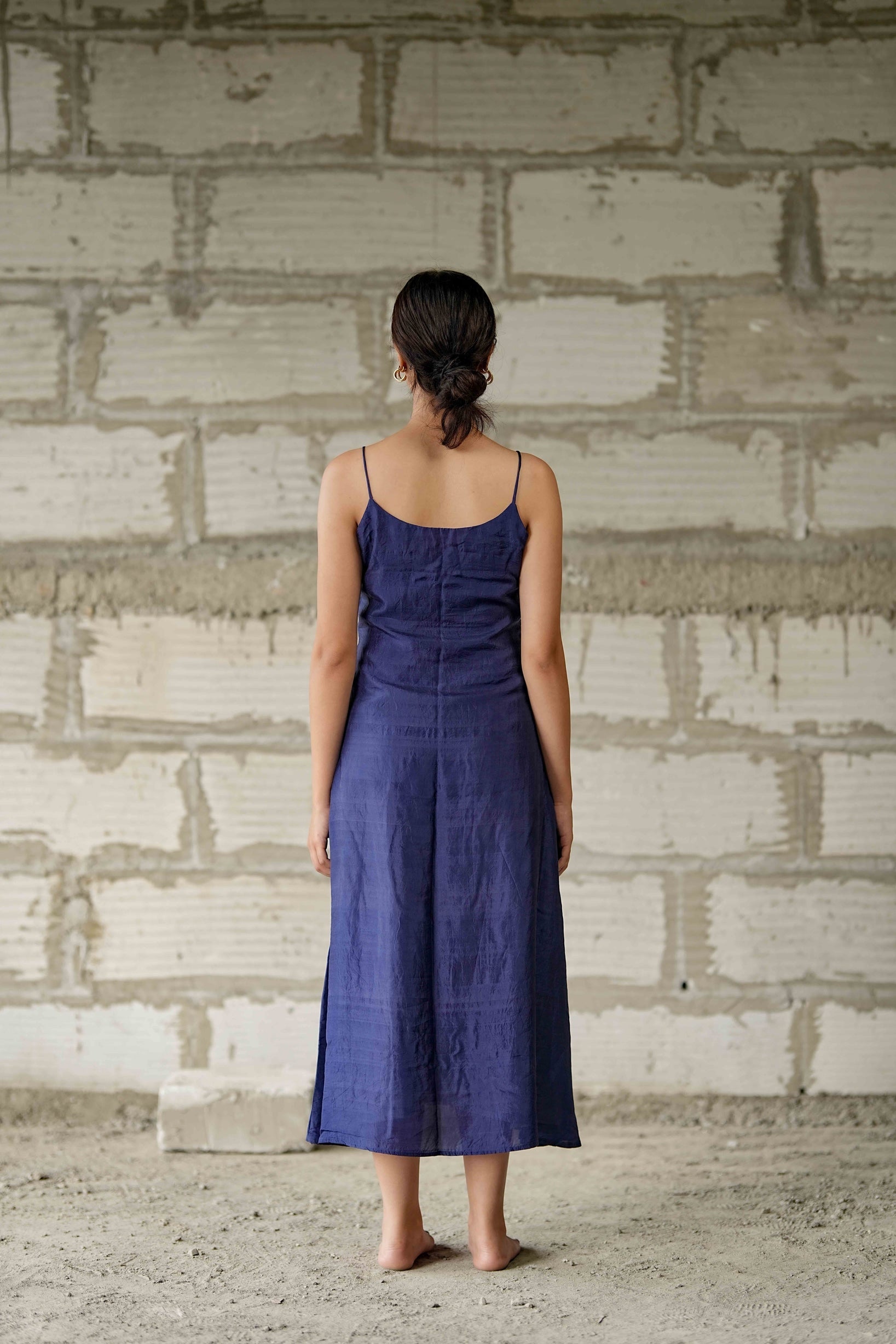 The Beginning Slip - CiceroniDressesFive Thirty Somewhere