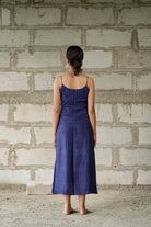 The Beginning Slip - CiceroniDressesFive Thirty Somewhere