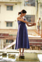 The Beginning Slip - CiceroniDressesFive Thirty Somewhere