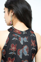 The Knot Dress - CiceroniDressesAnushé Pirani