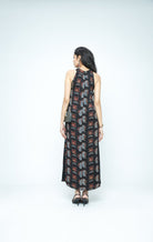 The Knot Dress - CiceroniDressesAnushé Pirani