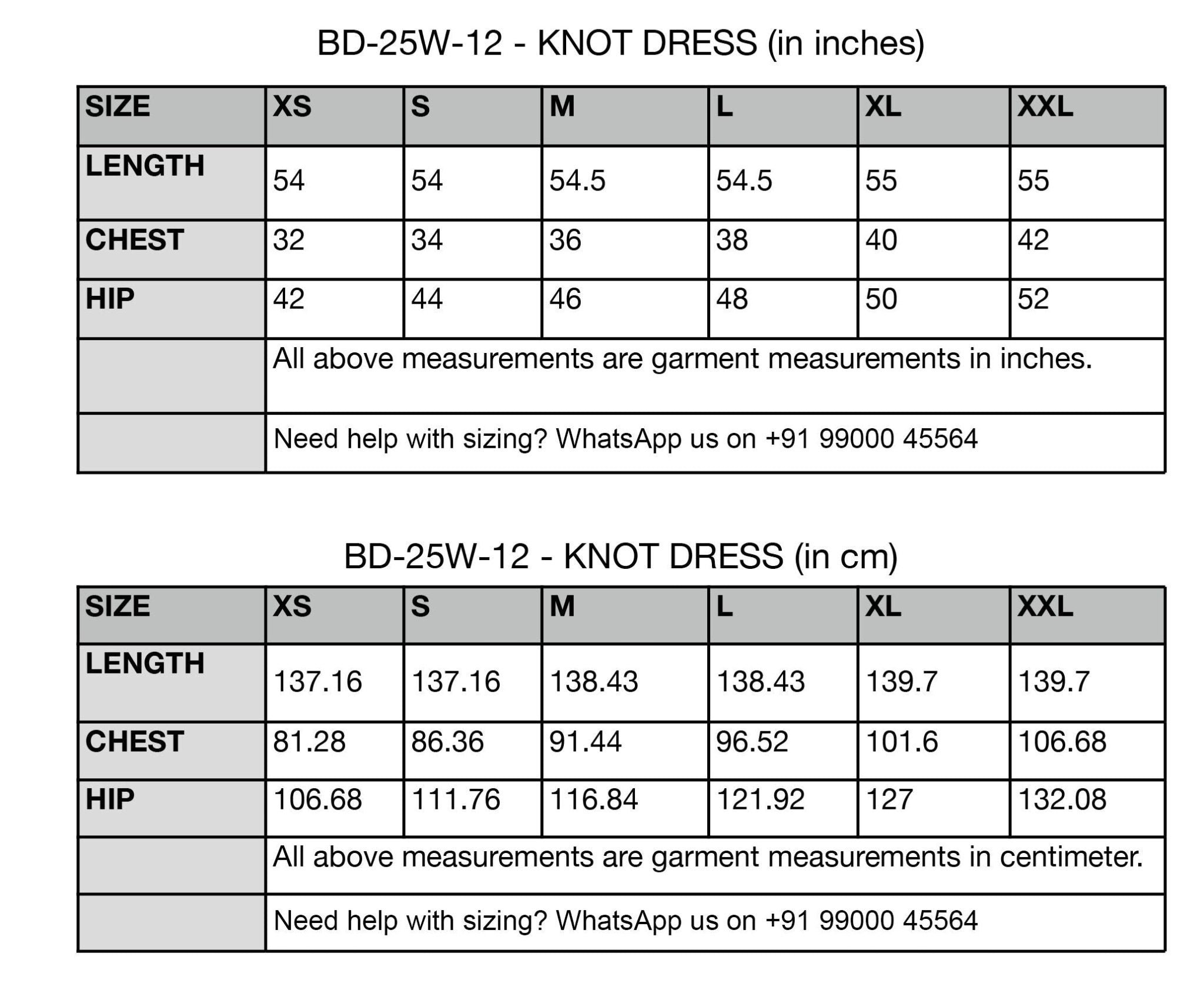 The Knot Dress - CiceroniDressesAnushé Pirani