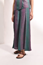 The Rosa Set - Forest Green - CiceroniCo - ord SetHiranya