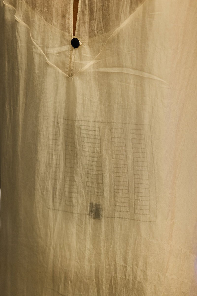 Theatre Dress - CiceroniDressesAsaii
