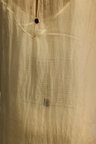Theatre Dress - CiceroniDressesAsaii