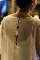 Theatre Dress - CiceroniDressesAsaii