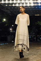 Theatre Dress - CiceroniDressesAsaii